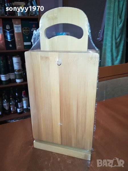 ДЪСКИ ЗА РЯЗАНЕ-6БР НА СТОИКА 0807221903, снимка 1