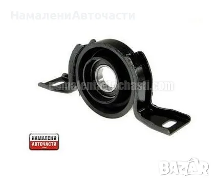 Висящ лагер 96624771 TP176 NLWDW001 Chevrolet Captiva Opel Antara, снимка 1