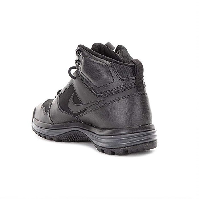 Боти NIKE Dual Fusion Hills Mid Leather; размери: 42 в Мъжки