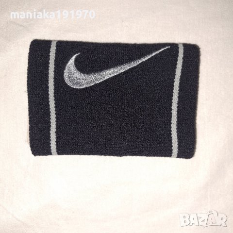 Nike лента за ръка