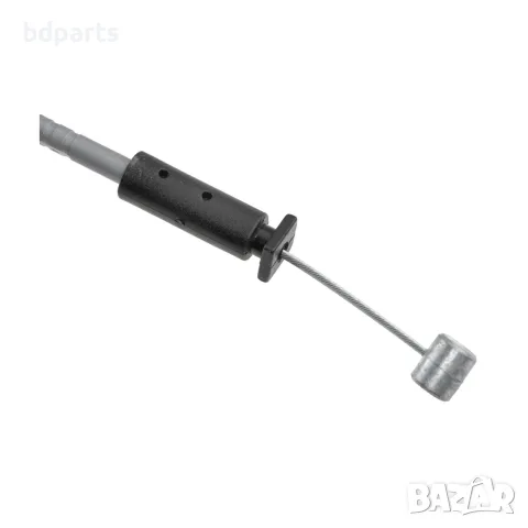 Брава за задна дясна врата, Kia Rio IV, Stonic, снимка 6 - Части - 56143695