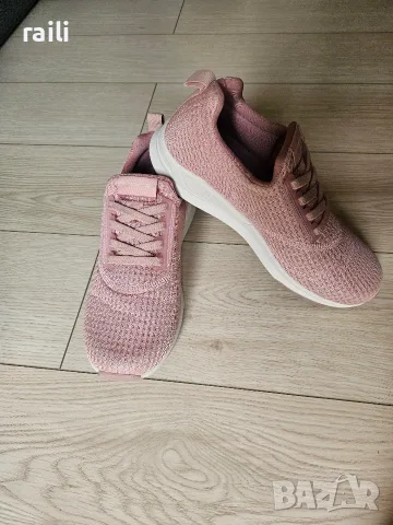 Маратонки Runners