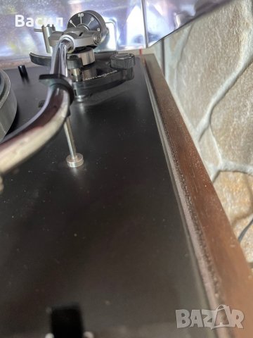 Pioneer PL-12D, снимка 4 - Грамофони - 37166723