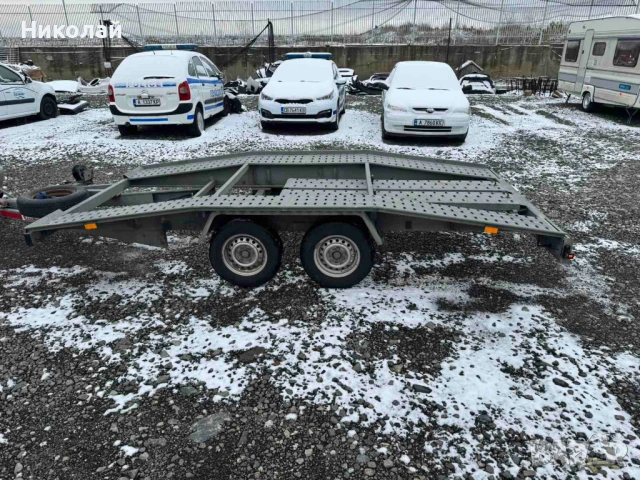 Превоз на автомобили с платформа, транспортни услуги, пътна помощ, снимка 3 - Транспортни услуги - 53334015