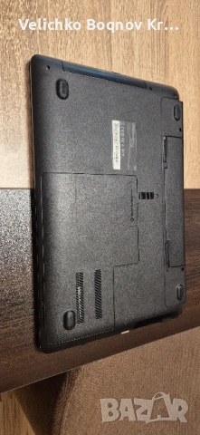 Samsung 275E на части или цял., снимка 3 - Лаптопи за дома - 50633799