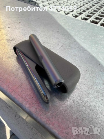 IQOS Illuma, снимка 3 - Друга електроника - 53935708