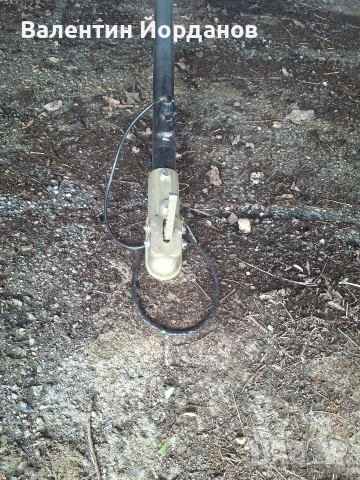 ремарке, снимка 10 - Ремаркета - 54263101