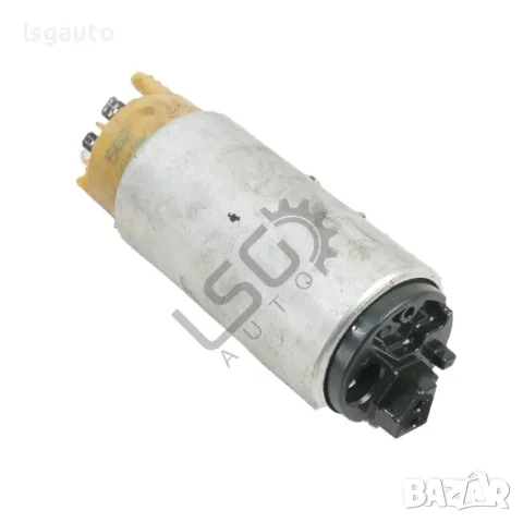 Подкачваща помпа резервоар AUDI Q5 (8RB) 2008-2012 ID: 135947
