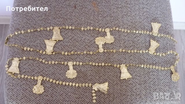 Сувенири, огледала и други