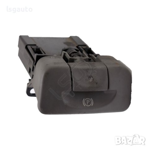 Бутон задействане спирачка за паркиране Renault Scenic II 2004-2009 ID: 114230