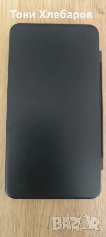 Класьор за Nintendo Switch игри, снимка 3 - Аксесоари - 49658178