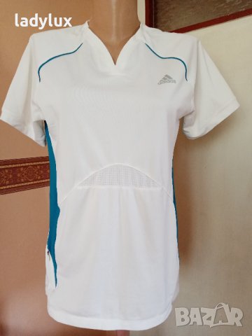 Adidas Supernova Formotion ClimaCool, Оригинална, Размер М/L. Код 1741