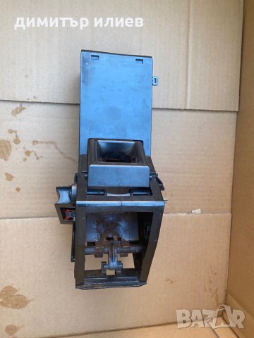 Кафе група за Melitta,Miele,Bosch,simens ,nivona, снимка 3 - Кафемашини - 38770991