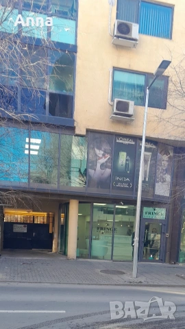 собственик продава двустаен апартамент в района на гранд мол гр.варна , снимка 1 - Апартаменти - 53113297