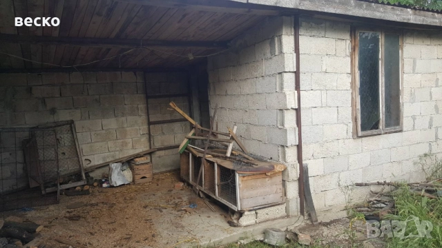 продавам къща в село червенци от собственик, снимка 10 - Къщи - 52585938