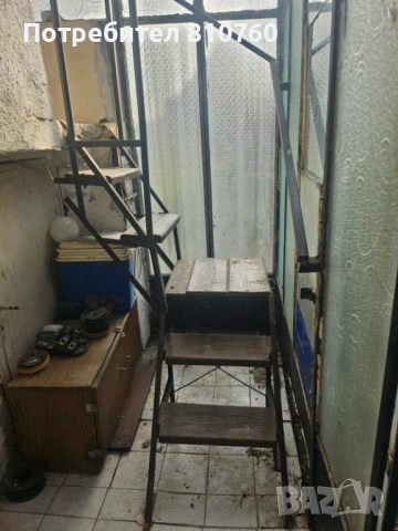 Продава къща широк център - Арда, снимка 6 - Къщи - 54330683