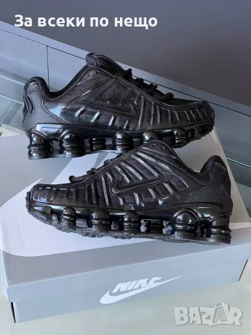 Nike Дамски Маратонки👟Дамски Спортни Обувки Найк Код SEM-605, снимка 3 - Маратонки - 55881406