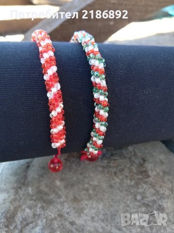 Мартеници , снимка 15 - Други - 37274029