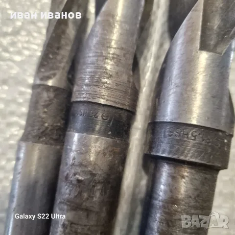 Инструменти , снимка 3 - Стругове - 49238756