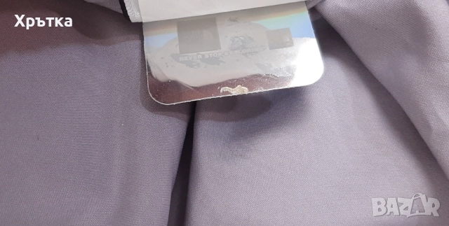 The North Face Triple C Parka - Оригинално дамско зимно яке р-р M-L, снимка 13 - Якета - 52110194