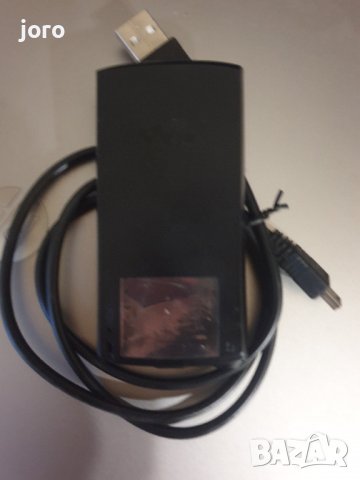 Sony Walkman, снимка 9 - MP3 и MP4 плеъри - 37338728