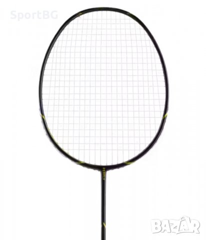 Ракета за бадминтон Perfly BR 500 , снимка 10 - Други спортове - 39446910