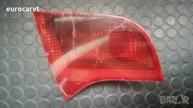 Ляв стоп вътрешен Audi A4 B7 комби - 8E9945093