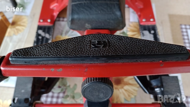 ШЕЙНА=ЧУК и ГЕК, снимка 6 - Зимни спортове - 51995694