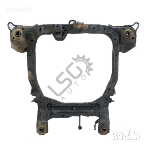 Преден мост Hyundai Santa fe 2006-2013 ID:146995, снимка 2 - Части - 50518016