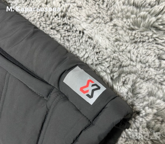 Чисто нова грейка Wurth, Размер М, снимка 7 - Други - 52850797