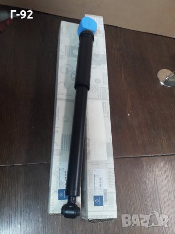 A2113265200**NEU**MERCEDES-BENZ**W211**W219**Амортисьор**, снимка 3 - Части - 33768744