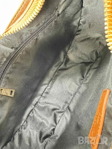 чанти Valentino 
➡️25cm ⬆️19cm
🌟, снимка 5 - Чанти - 50970222