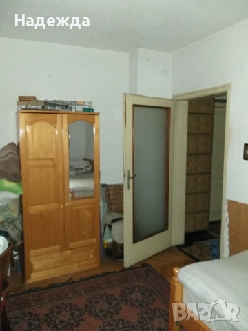 ПРОДАВА СЕ МНОГОСТАЕН АПАРТАМЕНТ В ГРАД КАРЛОВО, снимка 8 - Апартаменти - 52819260