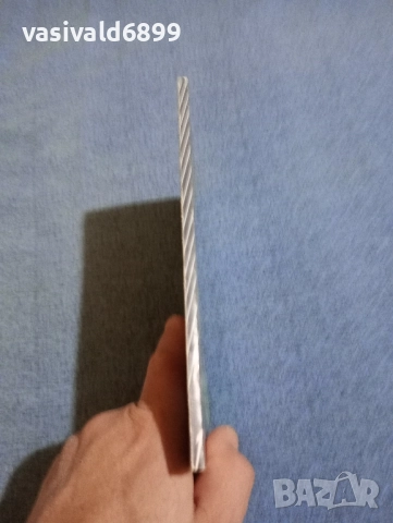 Ноел Анри - Аз не съм героиня , снимка 2 - Художествена литература - 52189413