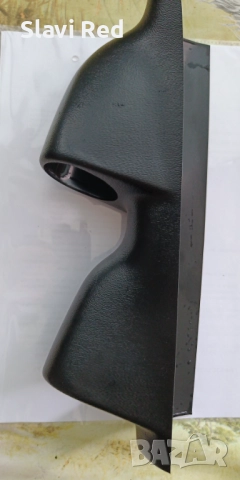 Уред VDO пирометър EGT  , снимка 6 - Аксесоари и консумативи - 51745184