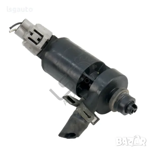 Помпичка течност чистачки Mazda 5 (I) 2005-2010 ID: 136613