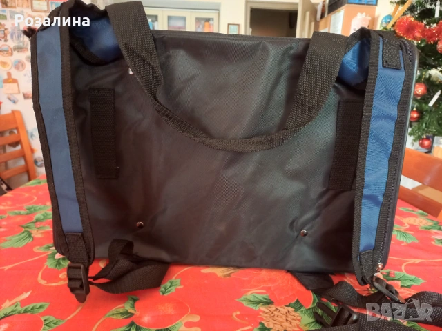 Скиптър,чанта за транспорт на котка,куче,, снимка 3 - Други стоки за животни - 53107775