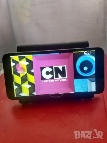 Alcatel 5033F

gsm-радиотелефон, снимка 6 - Alcatel - 47524440