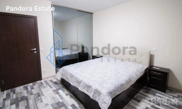 2-СТАЕН апартамент под наем, гр. София, кв. Дружба 1, снимка 6 - Апартаменти - 52813372