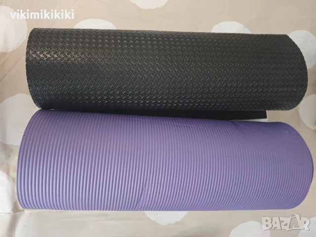 аксесоари за спорт/тренировки, снимка 3 - Фитнес уреди - 51141352