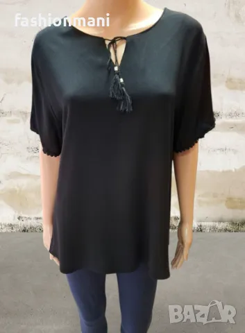 Дамска туника - код 1180