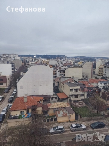 апартамент панел, за ремонт, снимка 14 - Апартаменти - 51753337