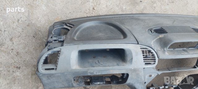 Табло Мерцедес Спринтер W903 N, снимка 3 - Части - 39721473