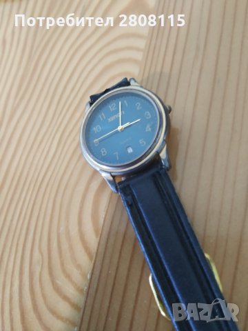 часовници ръчни, снимка 2 - Мъжки - 31917423