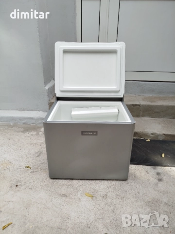 Амонячен хладилник DOMETIC 12/220/GAZ - 41 литра 