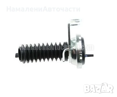 Актуатор MB620790 NPRMS001 Mitsubishi L200 Pajero, снимка 3 - Части - 51054605