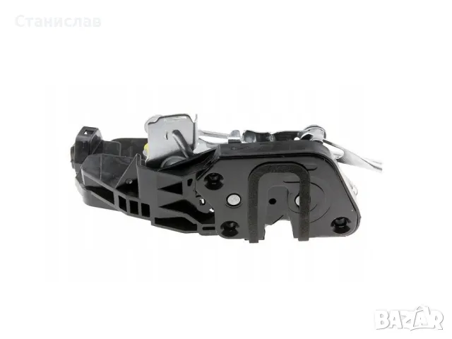 Kia Sportage 2 Брава за предна лява врата , снимка 4 - Части - 50288092