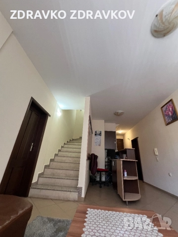 Къща за гости Панорама, снимка 10 - Селски туризъм и култура - 52227667