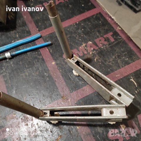 За тенис Маса, снимка 3 - Тенис - 31043795