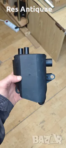 PCV сепаратор уловител  за Volvo V70, ford, снимка 2 - Части - 56415507